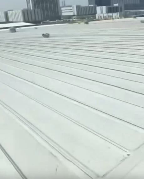 签好合同视频屋面